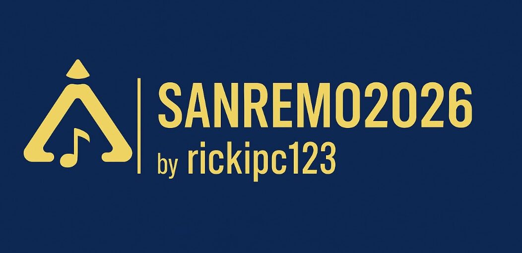 Sanremo2026